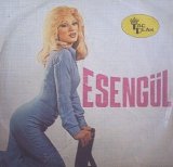 esengül - Cok Gec Olmadan 45"