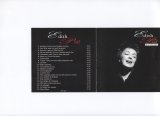 edith piaf - La foule