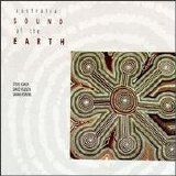david hudson_sarah hopkins_steve roach - the australia_sound of the earth