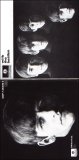 The Beatles - With the Beatles