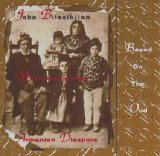 John Bilezikjian - Music From The Armenian Diaspora