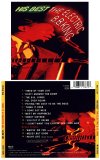 B.B. King - Electric B.B. King