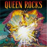 queen - Rocks, Vol. 1