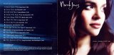 norah jones - Come away with me