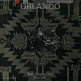 theo loevendie - orlando (waterland records WM 003, 1977_ vinyl)