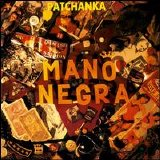 manu chao - Patchanka