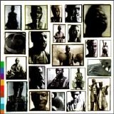 Pan-African Orchestra - Opus I