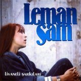 Leman Sam - Illa