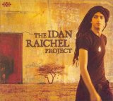 The Idan Raichel Project - Idan Raichel