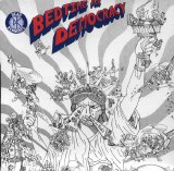 Dead Kennedys - Bedtime For Democracy