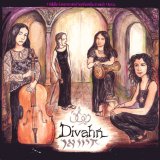 Divahn - Divahn