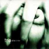 gökhan kırdar - Trip - 1997