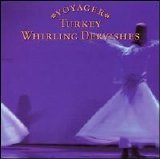 kudsi erguner - preludes to ceremonies (s. erguner ile 1988)