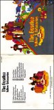 The Beatles - Yellow Submarine