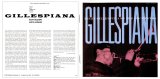 Dizzy Gillespie - Gillespiana and Carnegie Hall