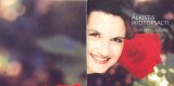 alkistis protopsalti - 28 grandes exitos ( 2004)
