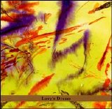 Davka - Lavy's Dream