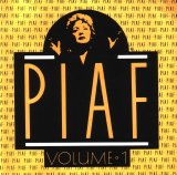 edith piaf - Piaf - L'Intégrale 1946-1963 v1