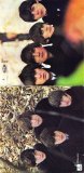 The Beatles - Beatles For Sale