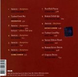 cihat aşkın - İstanbulin(2007)