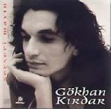 gökhan kırdar - Serseri Mayin - 1994
