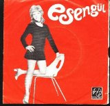 esengül - Zalim 45"