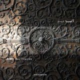 Nour Ensemble - Alba