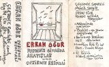Erkan Oğur - Perdesiz Gitarda Arayışlar