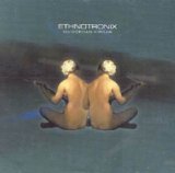 gökhan kırdar - Ethnotronix - 2002