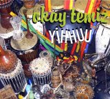 okay temiz - Yihhuu [ada]
