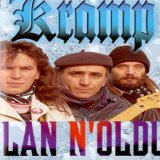 Kramp - Lan N'oldu?
