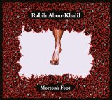 rabih abou-khalil - Morton's Foot (2003) - mp3.by.yodavid