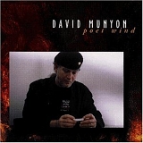 David Munyon - Poet Wind
