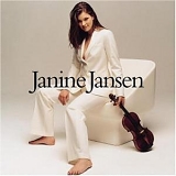 Janine Jansen - Janine Jansen