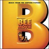 Rupert Gregson Williams - Bee Movie