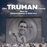 Dallwitz, Burkhard - The Truman Show