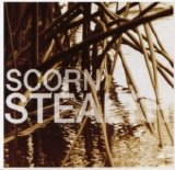 Scorn - Stealth