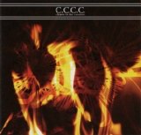 C.C.C.C. - Chaos Is The Cosmos