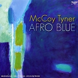 McCoy Tyner - Afro Blue
