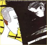 Captain Beefheart and The Magic Band - Doc at the Radar Station