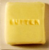 Butter 08 - Butter 08