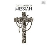David Axelrod - Messiah