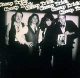 Cheap Trick - Cheap Trick