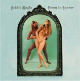 Robbie Basho - Venus In Cancer