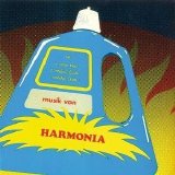 Harmonia - Musik von Harmonia