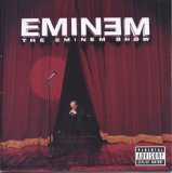 Eminem - The Eminem Show