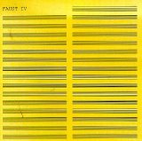 Faust - Faust IV
