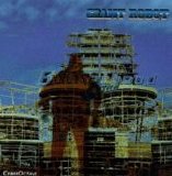 Buckethead - Giant Robot