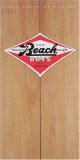 The Beach Boys - Good Vibrations: Thirty Years of The Beach Boys