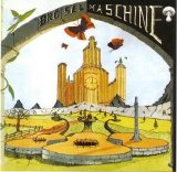 BrÃ¶selmaschine - BrÃ¶selmaschine
